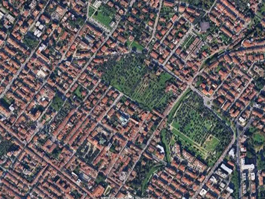 Immagine 3 di Appartamento in vendita  in Via Don Minzoni a Sesto Fiorentino