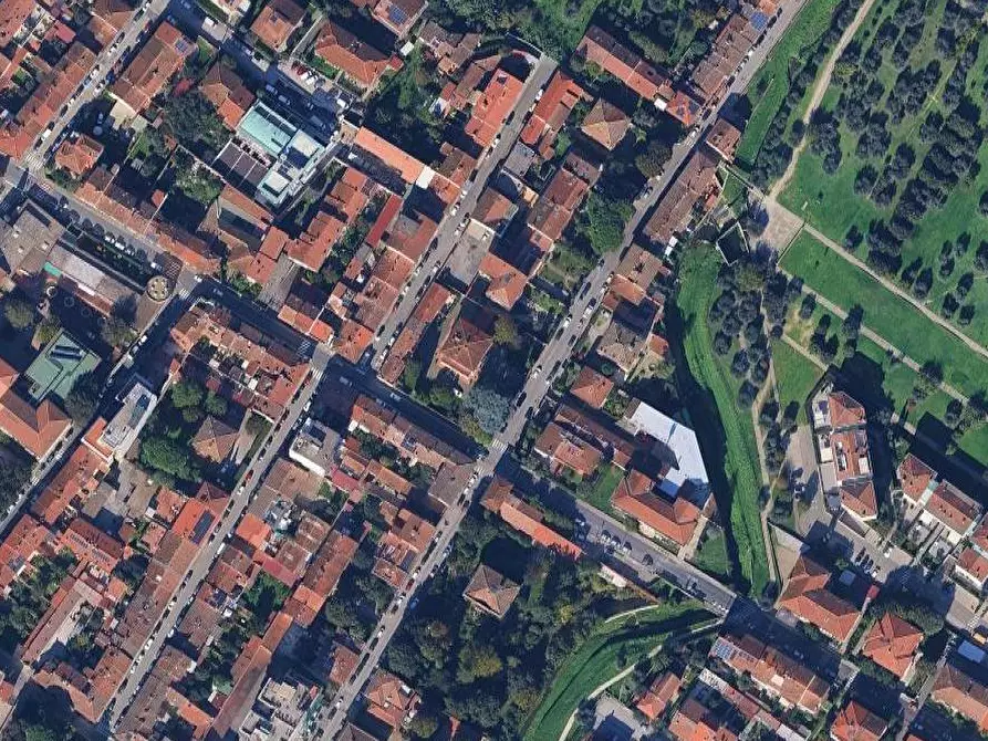 Immagine 5 di Appartamento in vendita  in Via Don Minzoni a Sesto Fiorentino