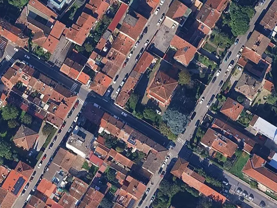 Immagine 6 di Appartamento in vendita  in Via Don Minzoni a Sesto Fiorentino