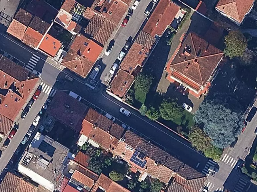 Immagine 7 di Appartamento in vendita  in Via Don Minzoni a Sesto Fiorentino