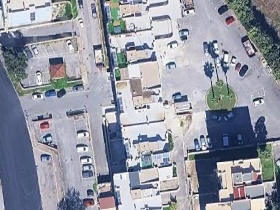 Immagine 1 di Appartamento in vendita  in Corso Italia a Anzio