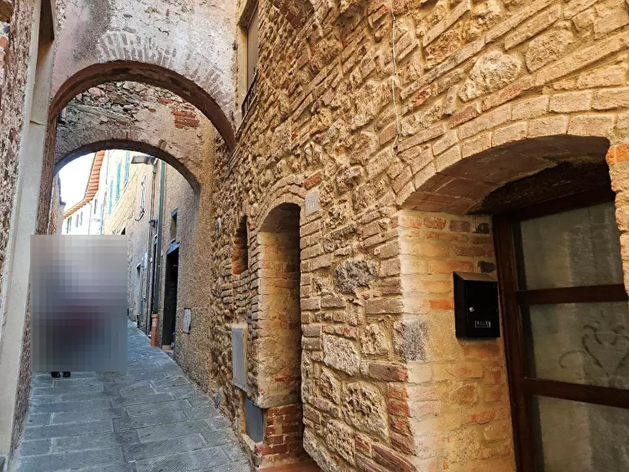 Immagine 1 di Appartamento in vendita  in Via Tre Archi a Grosseto