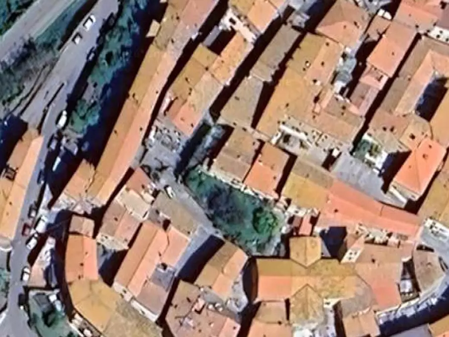 Immagine 3 di Appartamento in vendita  in Via Tre Archi a Grosseto