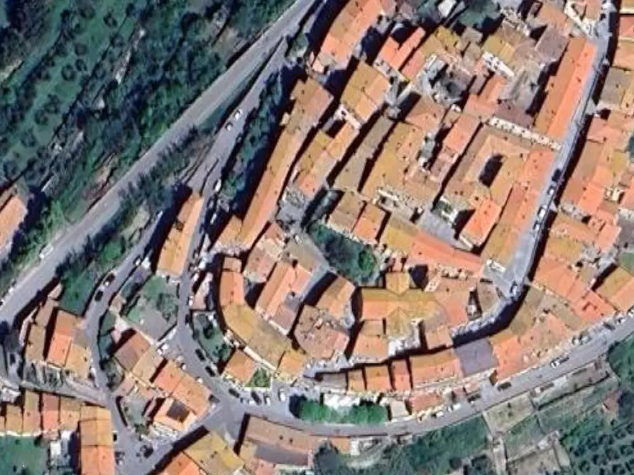 Immagine 4 di Appartamento in vendita  in Via Tre Archi a Grosseto