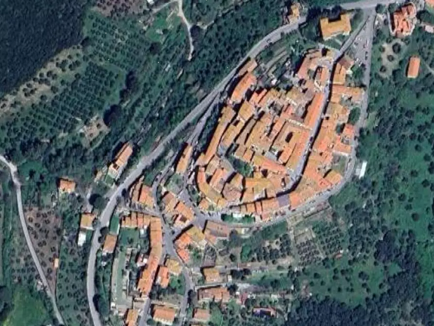 Immagine 5 di Appartamento in vendita  in Via Tre Archi a Grosseto