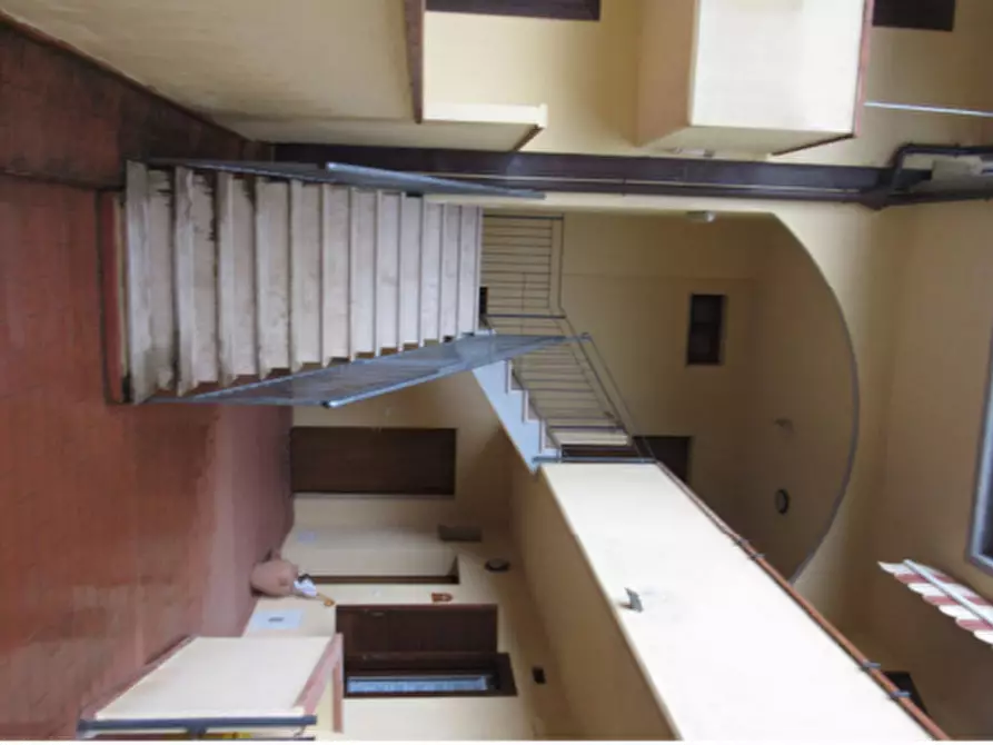 Immagine 4 di Appartamento in vendita  in Via Vecchia Aretina a Rignano Sull'arno