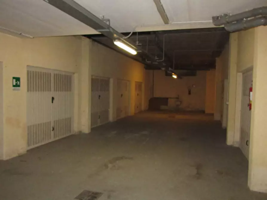 Immagine 6 di Appartamento in vendita  in Via Vecchia Aretina a Rignano Sull'arno