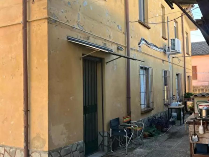 Immagine 2 di Appartamento in vendita  in Via Martiri di Belfiore a San Giorgio Di Mantova