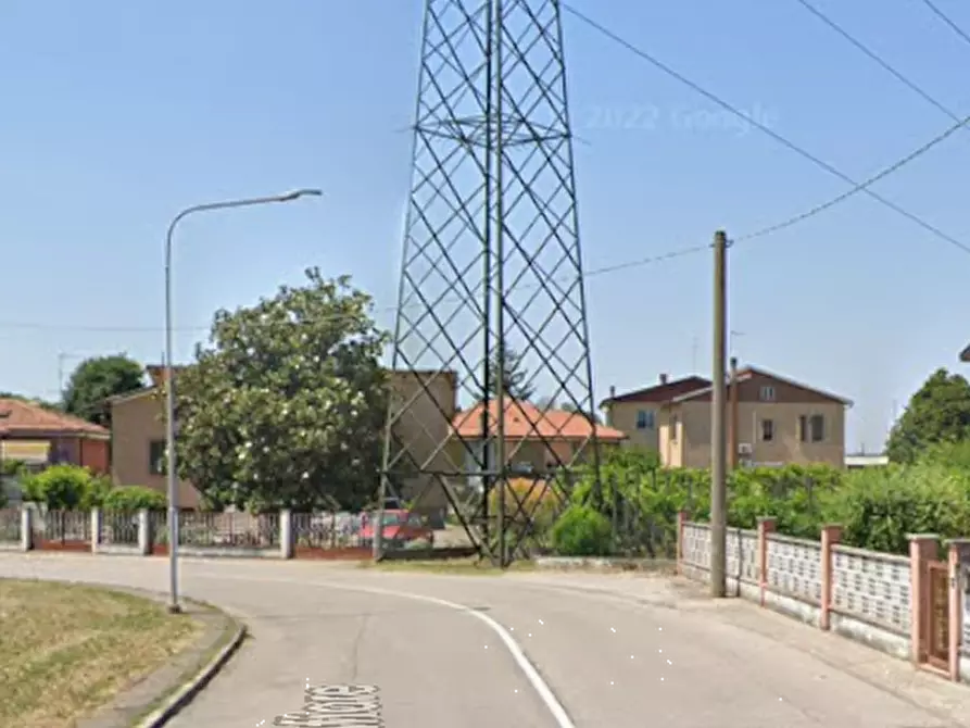 Immagine 4 di Appartamento in vendita  in Via Martiri di Belfiore a San Giorgio Di Mantova