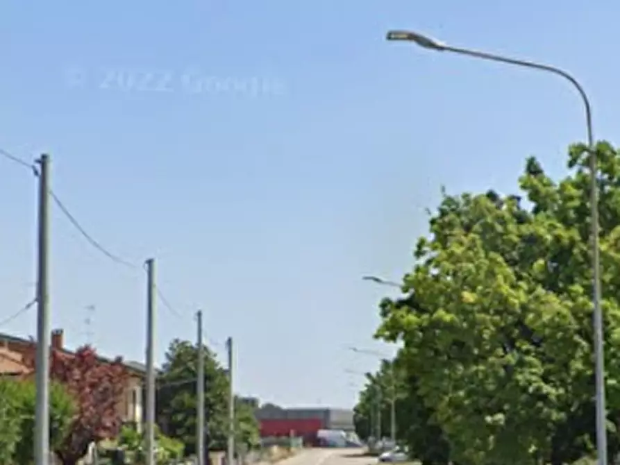 Immagine 5 di Appartamento in vendita  in Via Martiri di Belfiore a San Giorgio Di Mantova