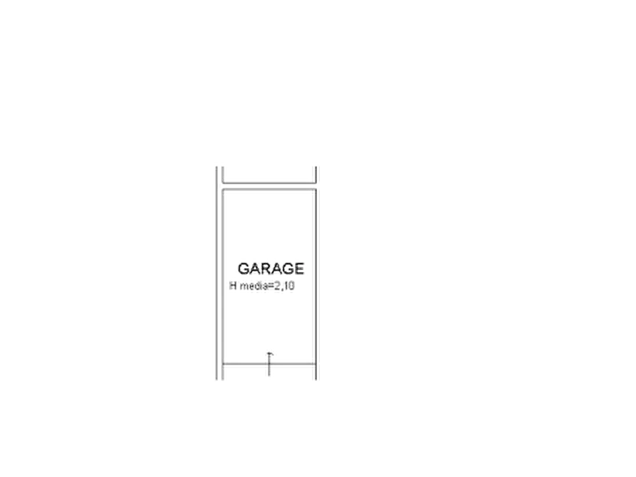 Immagine 25 di Appartamento in vendita  in Via Martiri di Belfiore a San Giorgio Di Mantova