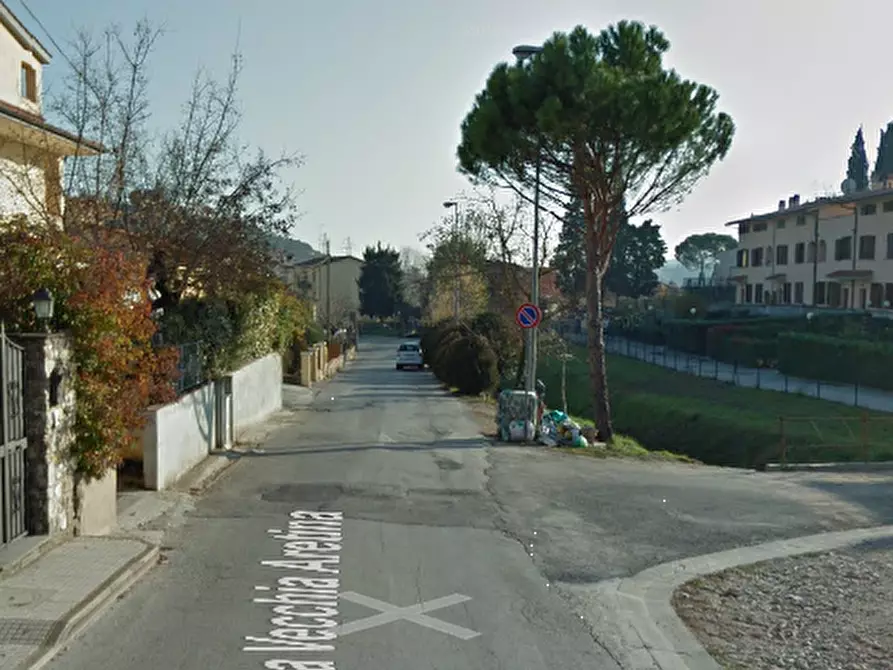 Immagine 7 di Appartamento in vendita  in Via Vecchia Aretina a Rignano Sull'arno