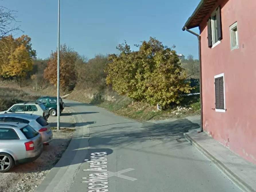 Immagine 8 di Appartamento in vendita  in Via Vecchia Aretina a Rignano Sull'arno