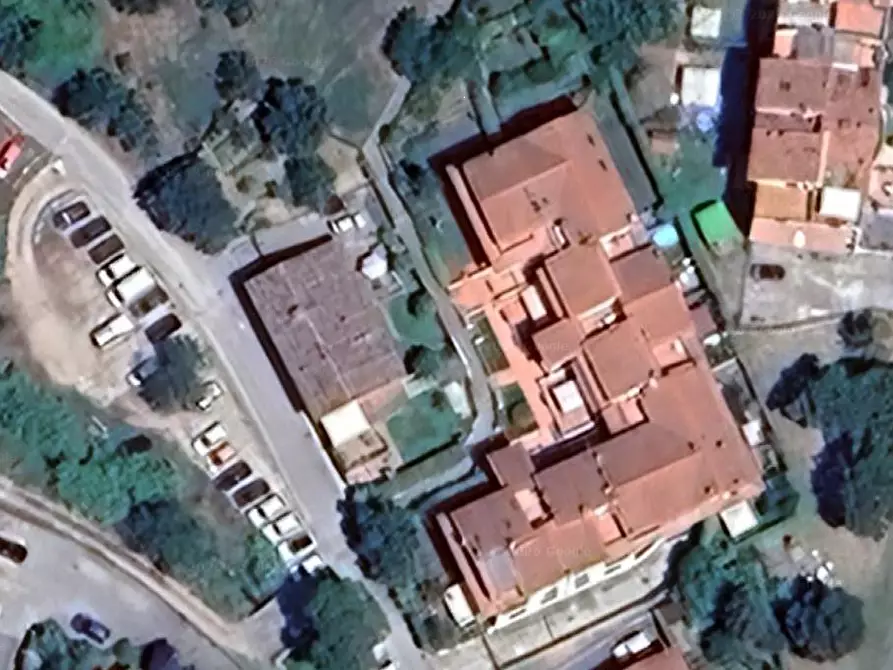 Immagine 16 di Appartamento in vendita  in Via Vecchia Aretina a Rignano Sull'arno