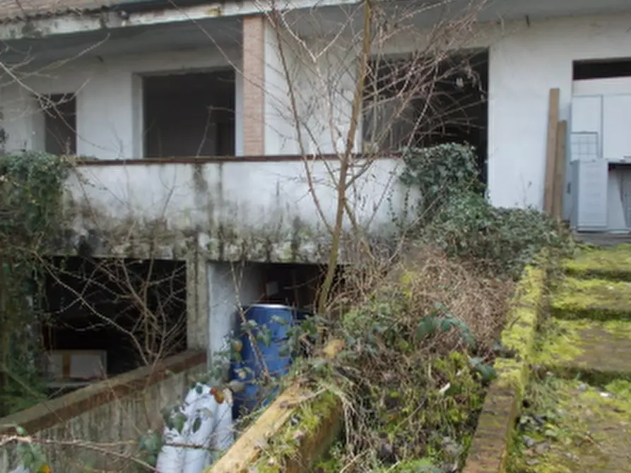 Immagine 7 di Appartamento in vendita  in Via Rozzano a Assago