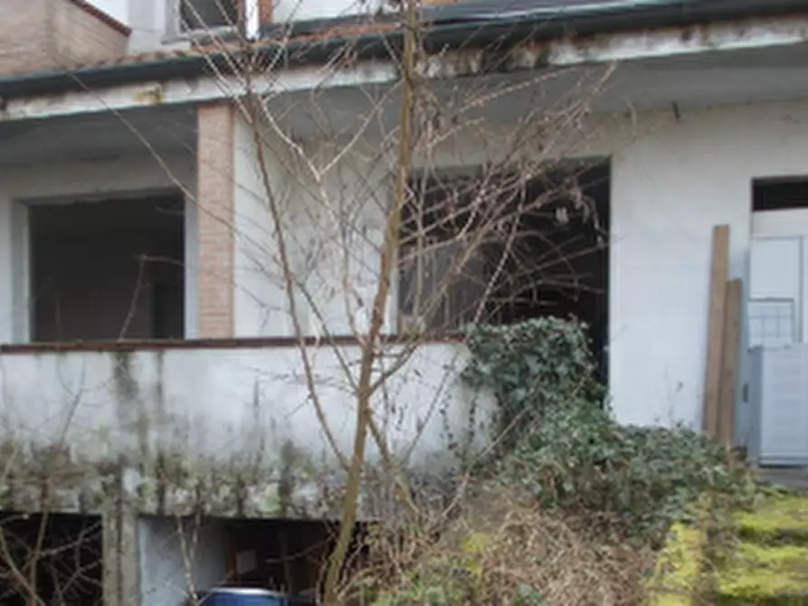 Immagine 8 di Appartamento in vendita  in Via Rozzano a Assago