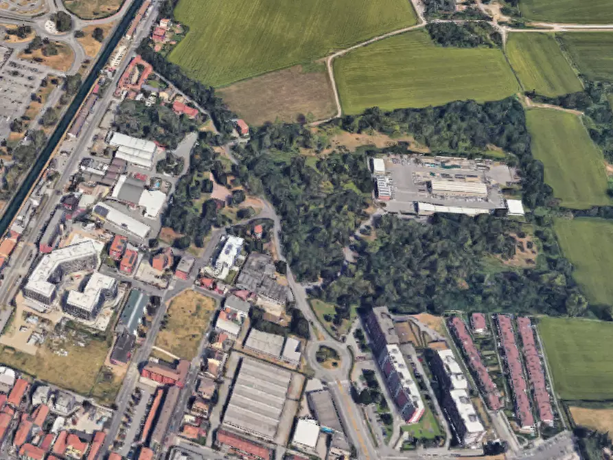 Immagine 10 di Appartamento in vendita  in Via Rozzano a Assago