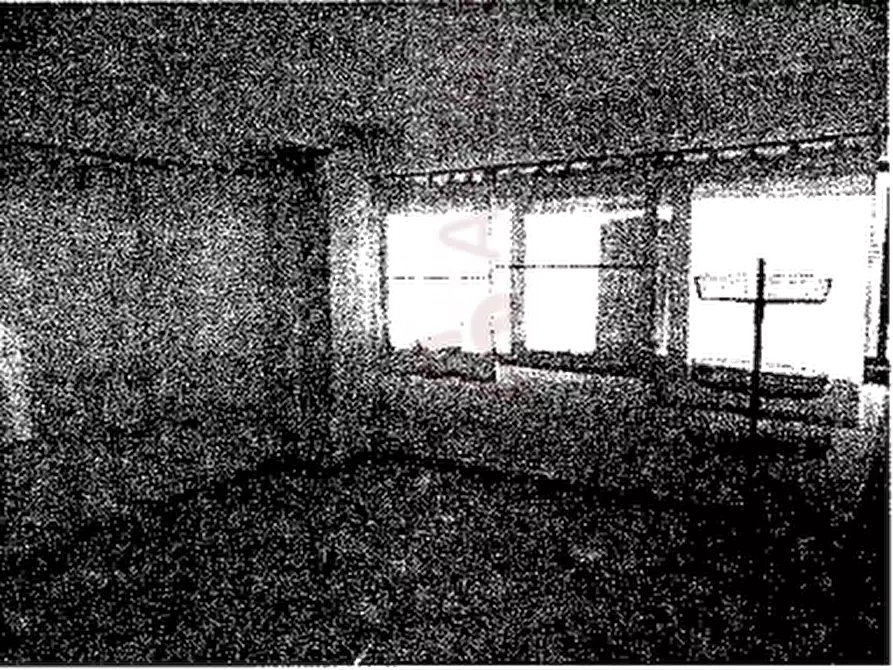 Immagine 1 di Ufficio in vendita  in Via Pian della Fonda a Barberino Di Mugello