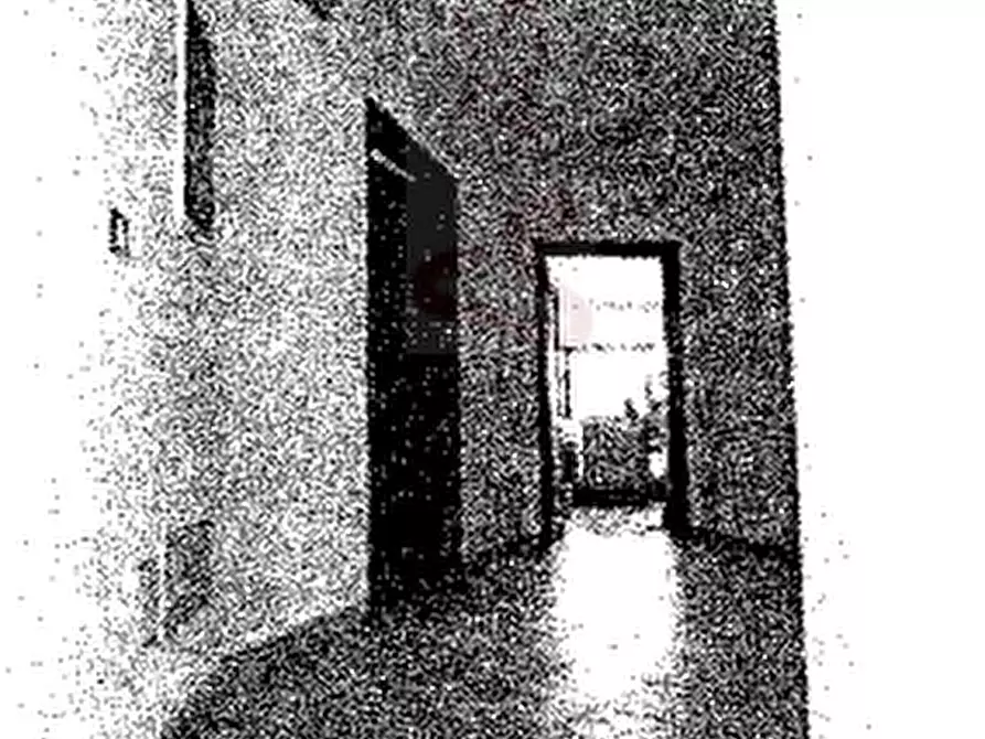 Immagine 2 di Ufficio in vendita  in Via Pian della Fonda a Barberino Di Mugello