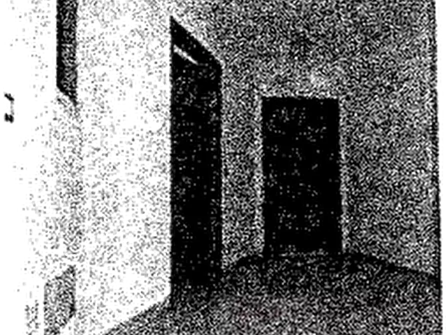 Immagine 3 di Ufficio in vendita  in Via Pian della Fonda a Barberino Di Mugello