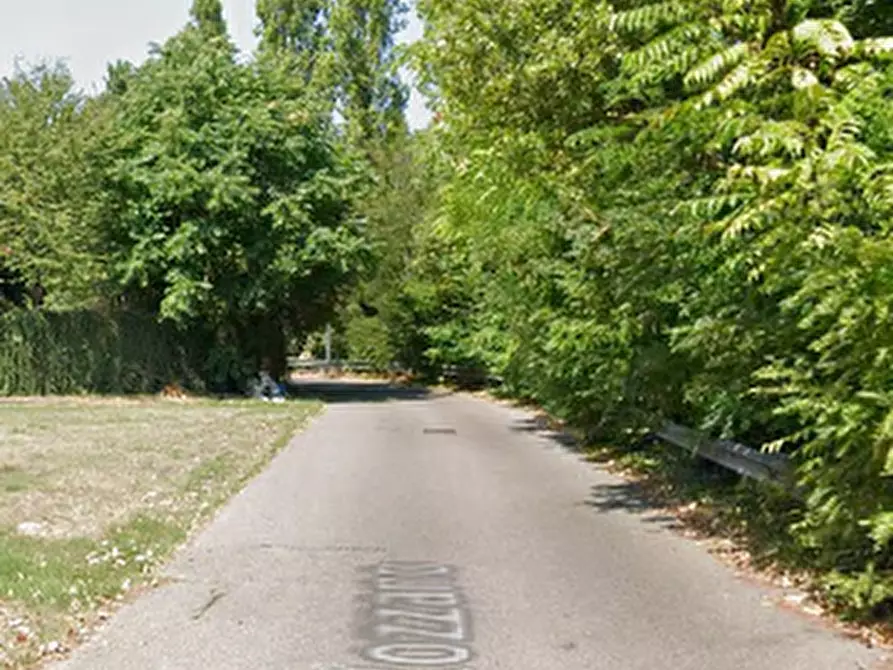 Immagine 25 di Appartamento in vendita  in Via Rozzano a Assago