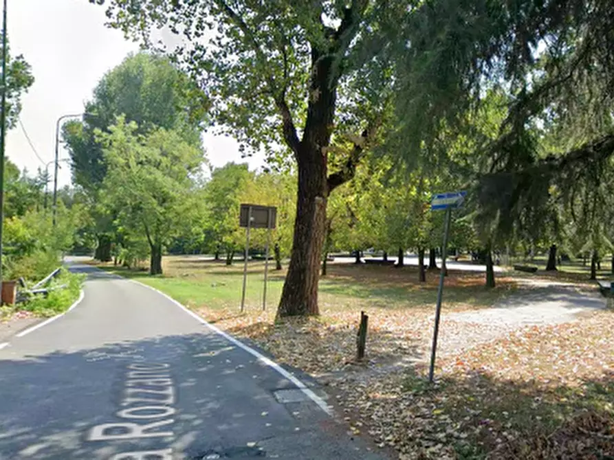 Immagine 2 di Appartamento in vendita  in Via Rozzano a Assago