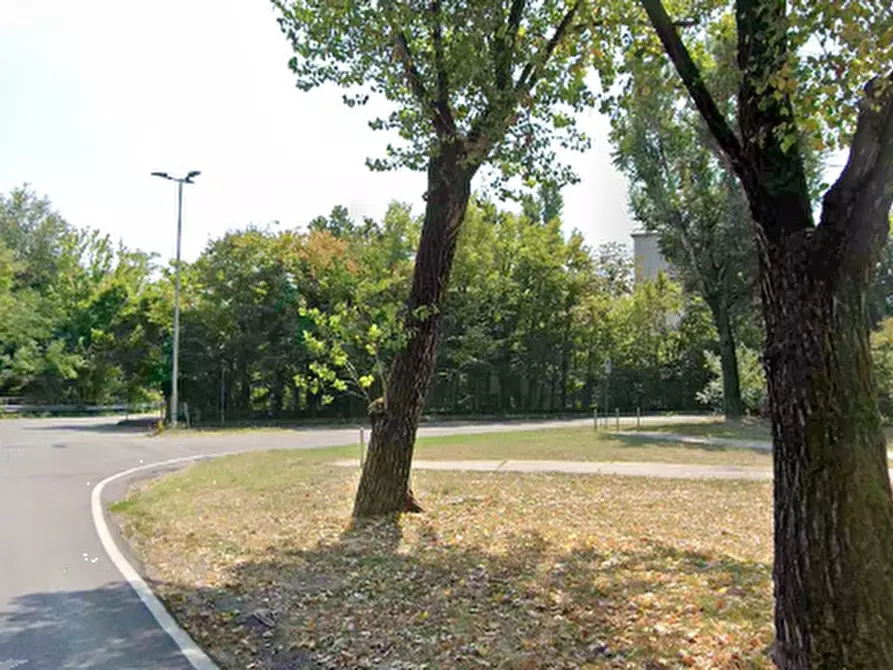 Immagine 3 di Appartamento in vendita  in Via Rozzano a Assago