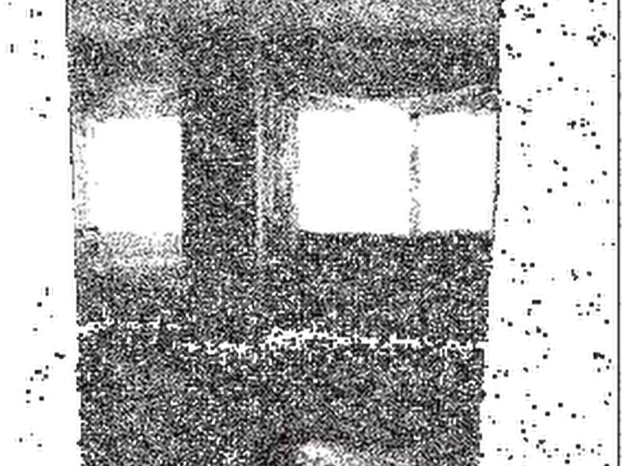 Immagine 7 di Ufficio in vendita  in Via Pian della Fonda a Barberino Di Mugello