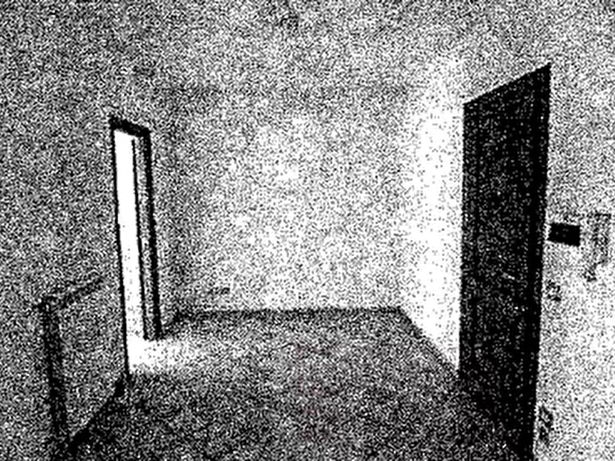 Immagine 8 di Ufficio in vendita  in Via Pian della Fonda a Barberino Di Mugello