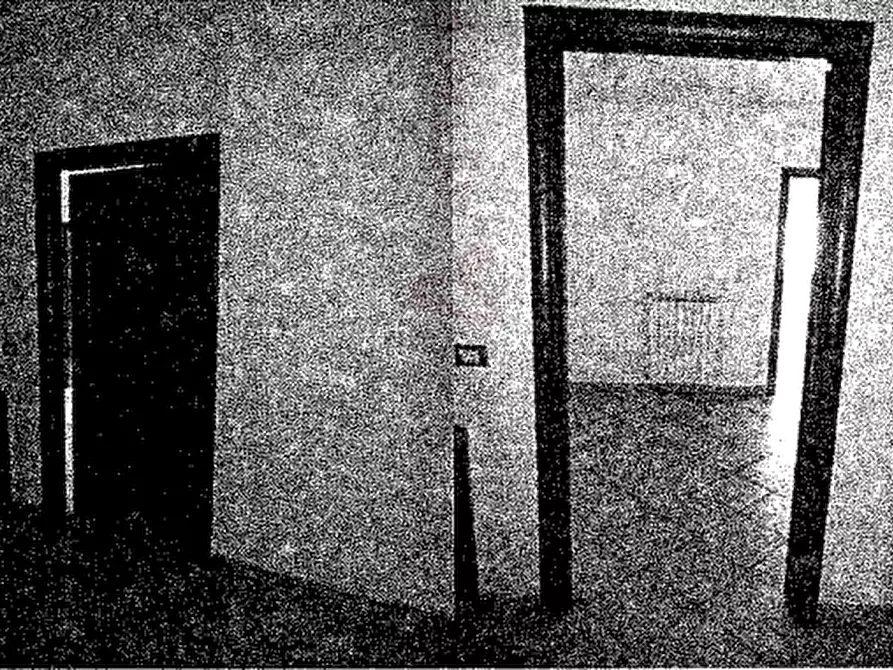 Immagine 6 di Ufficio in vendita  in Via Pian della Fonda a Barberino Di Mugello