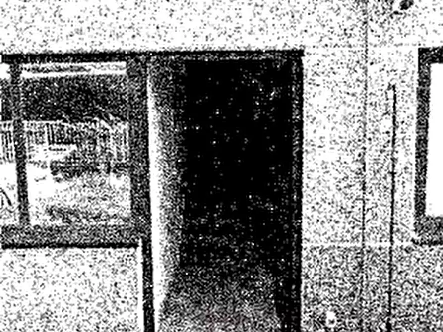 Immagine 18 di Appartamento in vendita  in Via Pian della Fonda a Barberino Di Mugello