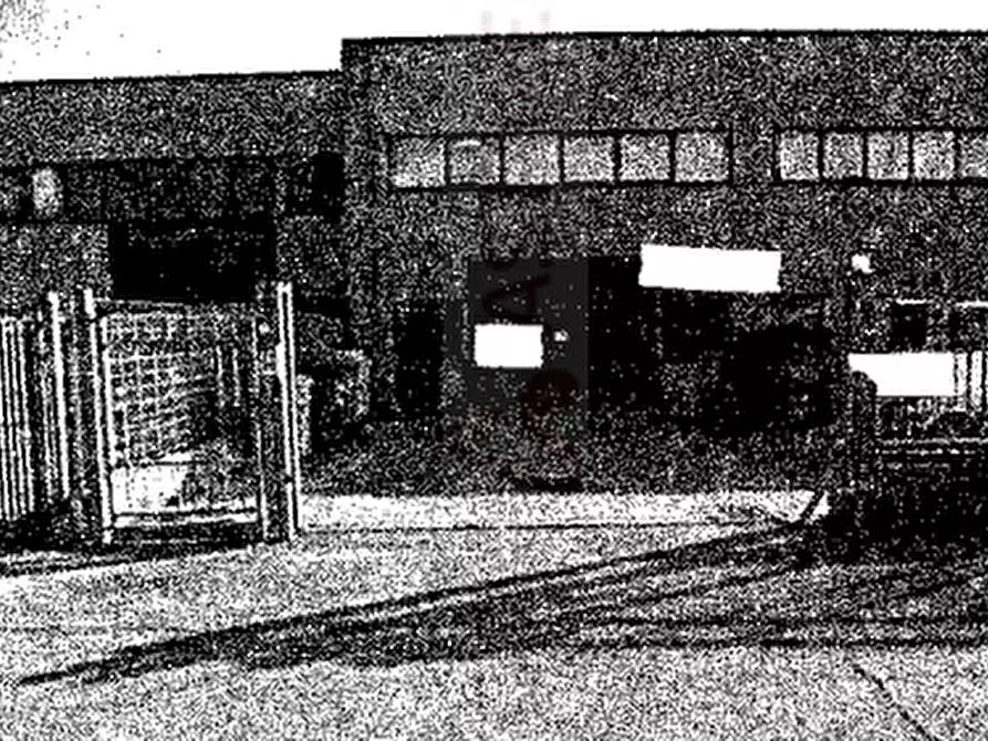 Immagine 19 di Appartamento in vendita  in Via Pian della Fonda a Barberino Di Mugello