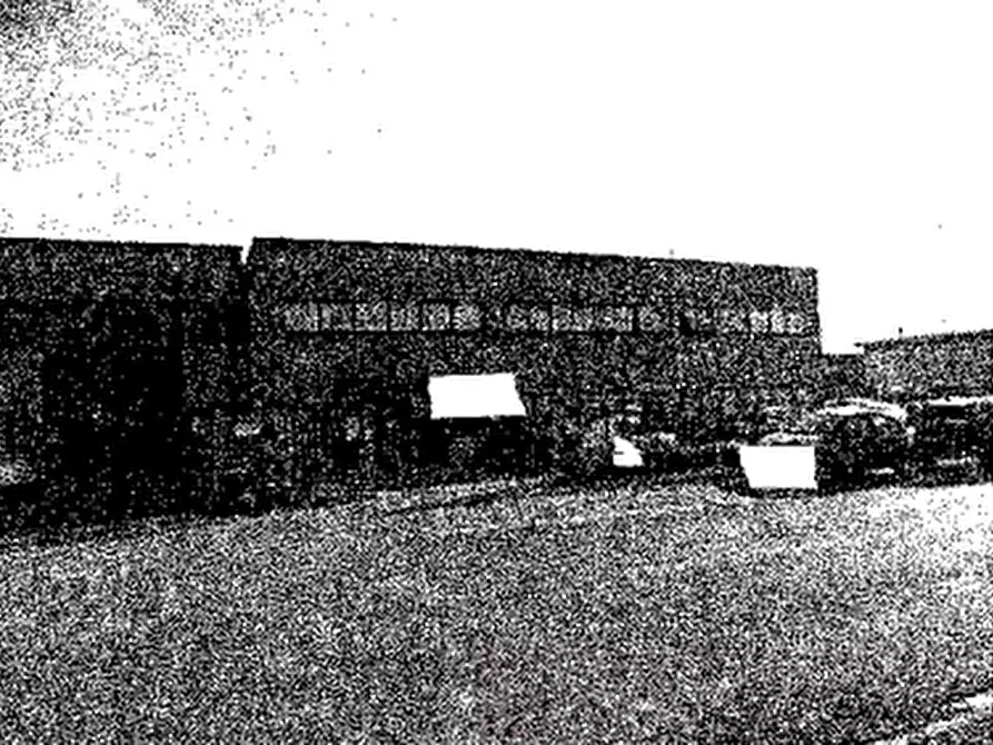 Immagine 20 di Appartamento in vendita  in Via Pian della Fonda a Barberino Di Mugello