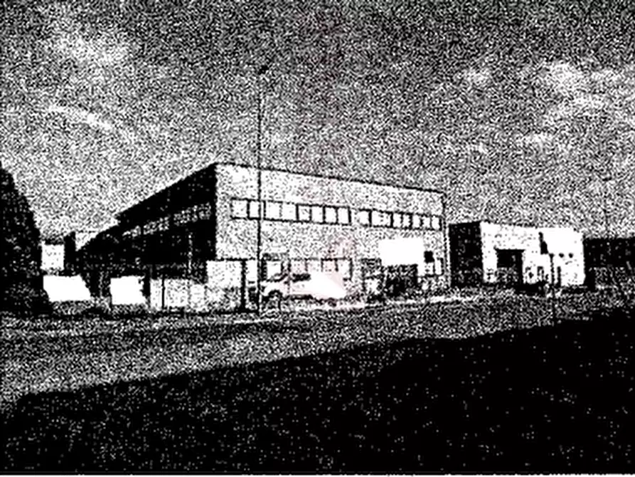 Immagine 21 di Appartamento in vendita  in Via Pian della Fonda a Barberino Di Mugello