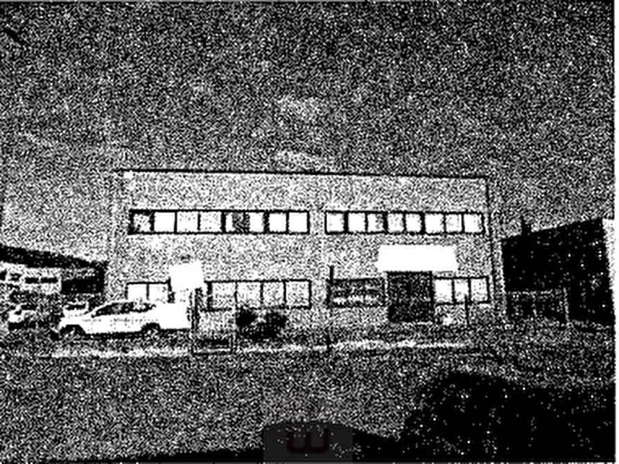 Immagine 22 di Appartamento in vendita  in Via Pian della Fonda a Barberino Di Mugello