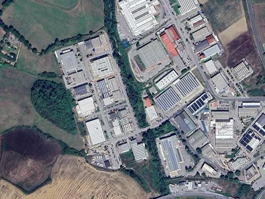 Immagine 29 di Appartamento in vendita  in Via Pian della Fonda a Barberino Di Mugello