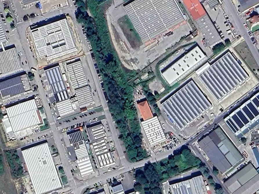 Immagine 30 di Appartamento in vendita  in Via Pian della Fonda a Barberino Di Mugello