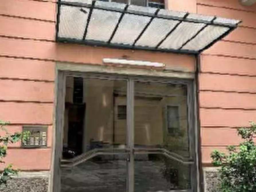 Immagine 3 di Appartamento in vendita  in Via Teodosio a Milano