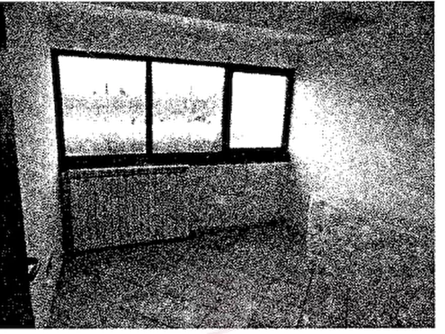 Immagine 7 di Appartamento in vendita  in Via Pian della Fonda a Barberino Di Mugello