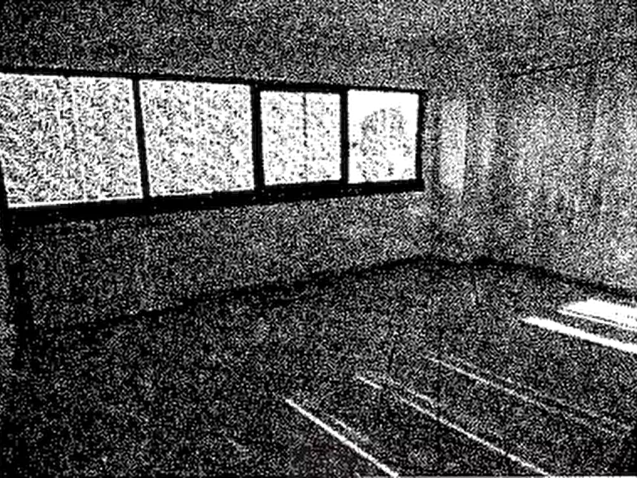 Immagine 10 di Appartamento in vendita  in Via Pian della Fonda a Barberino Di Mugello