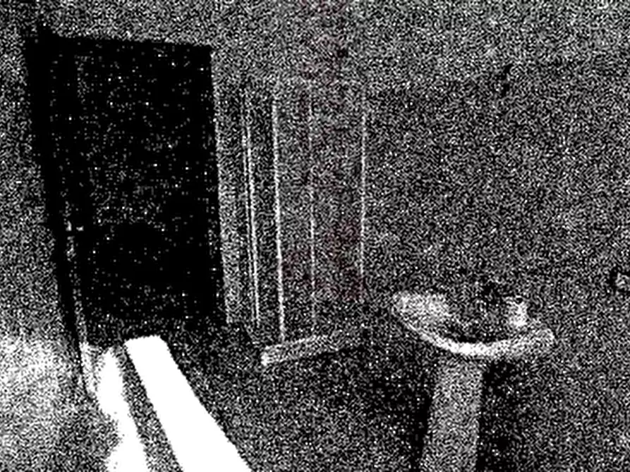 Immagine 9 di Appartamento in vendita  in Via Pian della Fonda a Barberino Di Mugello