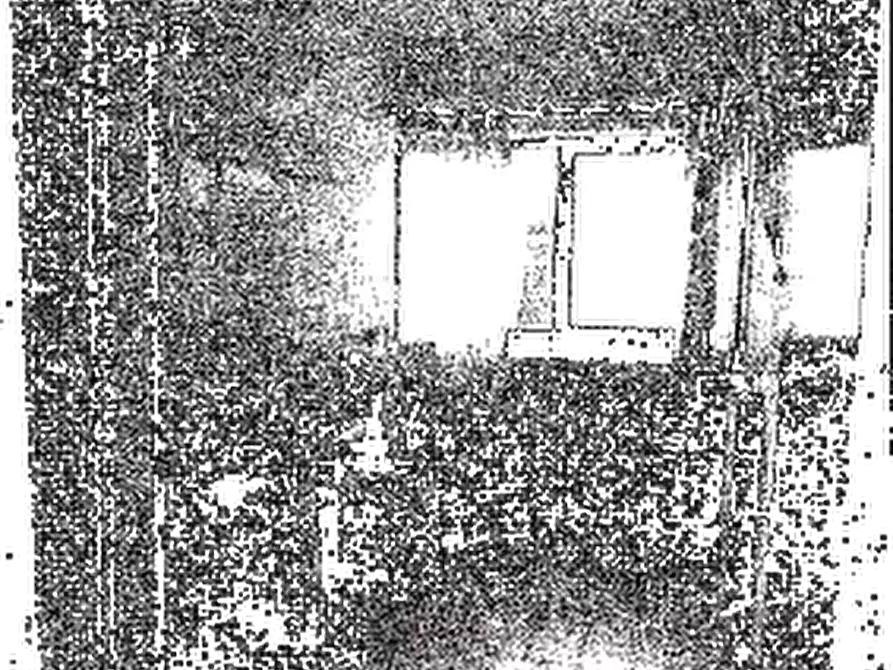 Immagine 11 di Appartamento in vendita  in Via Pian della Fonda a Barberino Di Mugello