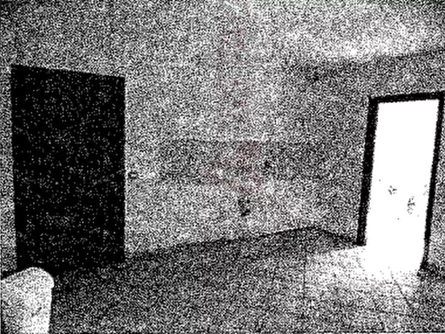 Immagine 12 di Appartamento in vendita  in Via Pian della Fonda a Barberino Di Mugello