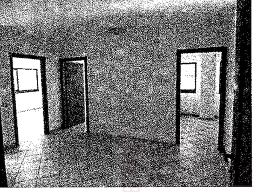 Immagine 13 di Appartamento in vendita  in Via Pian della Fonda a Barberino Di Mugello