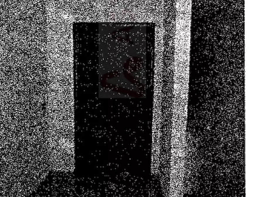 Immagine 14 di Appartamento in vendita  in Via Pian della Fonda a Barberino Di Mugello