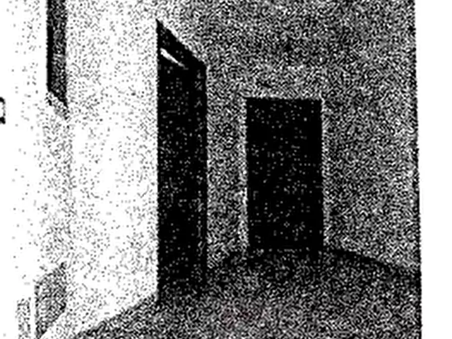 Immagine 15 di Appartamento in vendita  in Via Pian della Fonda a Barberino Di Mugello