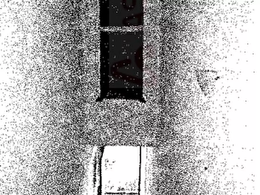 Immagine 16 di Appartamento in vendita  in Via Pian della Fonda a Barberino Di Mugello