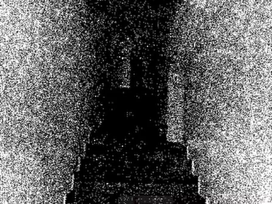 Immagine 17 di Appartamento in vendita  in Via Pian della Fonda a Barberino Di Mugello