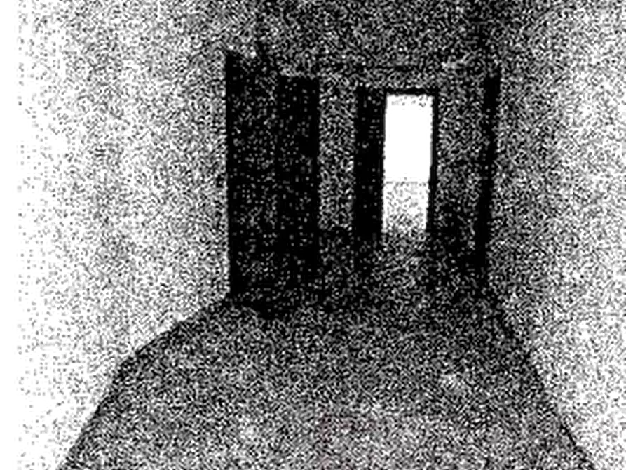 Immagine 6 di Magazzino in vendita  in Via Pian della Fonda a Barberino Di Mugello