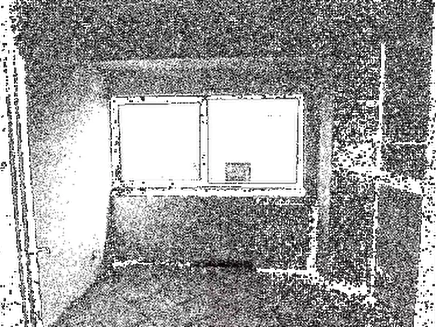 Immagine 8 di Magazzino in vendita  in Via Pian della Fonda a Barberino Di Mugello